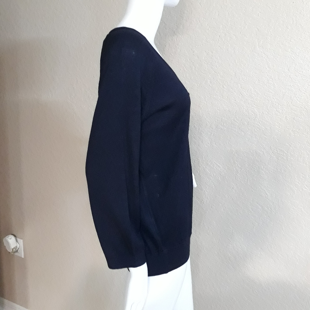 Judith Hart Collection Top - Picture 4 of 11